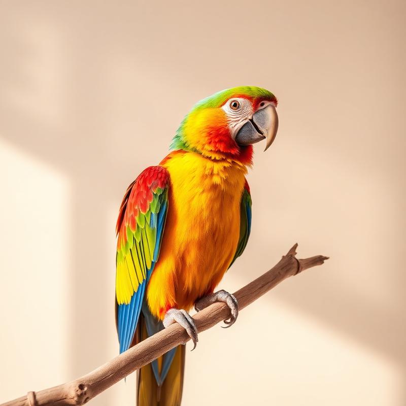 Pássaros