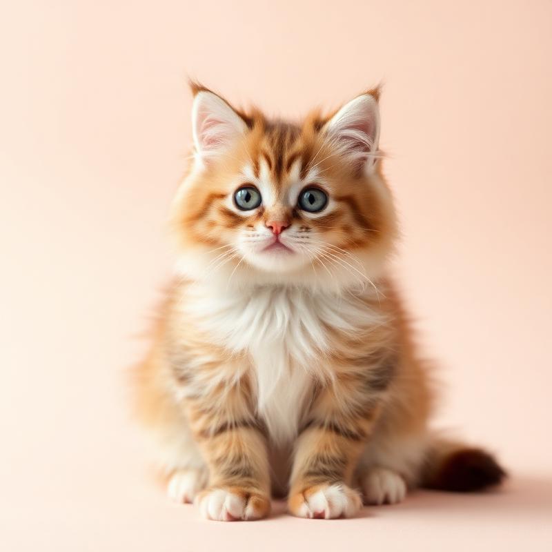 Gatos