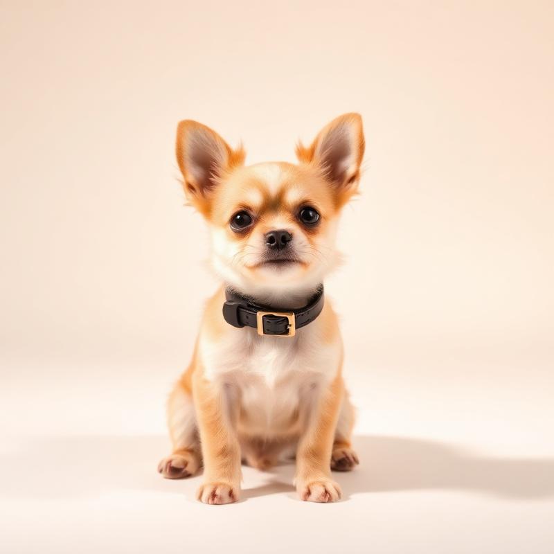 Cães