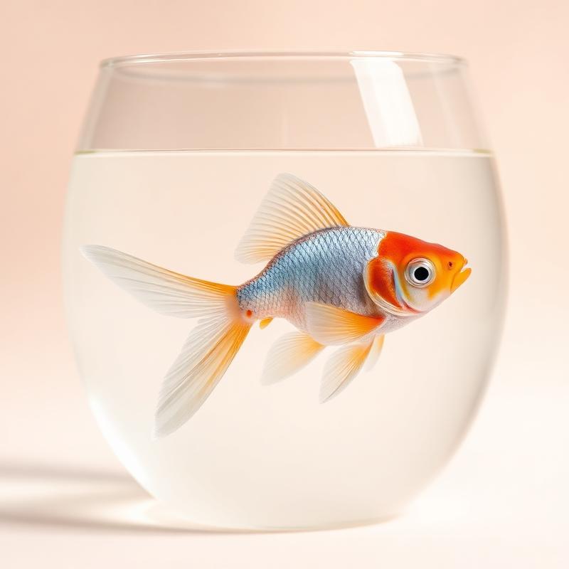 Peixes